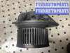 купить Моторчик печки на Renault Scenic Scenic I (JA) 1999-2003 рестайлинг