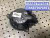 купить Моторчик печки на Renault Scenic Scenic I (JA) 1999-2003 рестайлинг