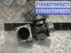 купить Клапан EGR на Volkswagen Transporter Transporter T4 (7D) 1997-2003 рестайлинг
