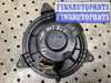 купить Моторчик печки на Ford Transit Connect T. Connect I 2009-2012 рестайлинг