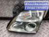 купить Фара левая на Opel Vectra Vectra C 2002-2005