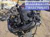 купить Двигатель на Volkswagen Passat Passat B5+ (3B) 2000-2005 рестайлинг