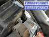 купить Двигатель на Volkswagen Passat Passat B5+ (3B) 2000-2005 рестайлинг