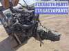 купить Двигатель на Volkswagen Passat Passat B5+ (3B) 2000-2005 рестайлинг