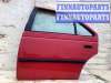 купить Дверь задняя левая на Peugeot 405 405 1987-1996