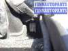 купить Двигатель на Volkswagen Passat Passat B5+ (3B) 2000-2005 рестайлинг