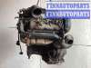 купить Двигатель на Volkswagen Passat Passat B5+ (3B) 2000-2005 рестайлинг