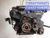 купить Двигатель на Volkswagen Passat Passat B5+ (3B) 2000-2005 рестайлинг