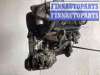 купить Двигатель на Volkswagen Passat Passat B5+ (3B) 2000-2005 рестайлинг