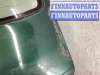 купить Крышка багажника (дверь 3-5) на Seat Toledo Toledo I (1L) 1991-1999