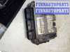 купить Блок управления двигателем на Renault Grand Scenic G. Scenic I (JM) 2004-2009