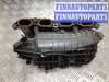купить Коллектор впускной на Citroen C4 Picasso C4 Picasso (UD) 2006-2013