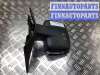 купить Зеркало наружное правое на Mercedes Vito Vito (W638) 1996-2003