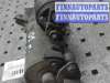 купить Стартер на Ford Mondeo Mondeo III 2000-2003