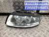 купить Фара левая на Audi A4 A4 B6 (8EC, 8E5) 2000-2006