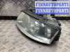 купить Фара левая на Audi A4 A4 B6 (8EC, 8E5) 2000-2006