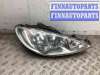 купить Фара правая на Peugeot 206 206 (2A/2E) 1998-2003