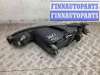 купить Фара правая на Peugeot 206 206 (2A/2E) 1998-2003