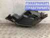 купить Фара правая на Peugeot 206 206 (2A/2E) 1998-2003