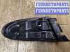 купить Фонарь задний правый на Mazda Xedos 6 Xedos 6 (TA) 1992-1999