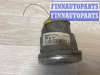 купить Фара противотуманная правая на Citroen Xsara Xsara I 1997-2004