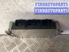 купить Блок управления двигателем на Renault Espace IV 2002-2006
