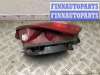 купить Фонарь задний правый на Citroen C5 C5 I 2001-2004