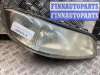 купить Фара правая на Opel Omega Omega B 1994-1999