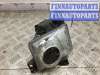 купить Фара противотуманная правая на Opel Vectra Vectra C 2002-2005