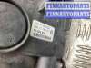 купить Фара противотуманная правая на Opel Vectra Vectra C 2002-2005