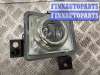 купить Фара противотуманная правая на Opel Vectra Vectra C 2002-2005