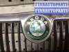 купить Решетка радиатора на Skoda Octavia Octavia A4 Tour (1U) 1996-2010