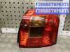 купить Фонарь задний правый на Toyota Corolla Corolla (E120) 2001-2007