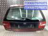 купить Крышка багажника (дверь 3-5) на Volvo V40 V40 I (VW) 1995-2000