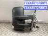 купить Зеркало наружное правое на Iveco Daily Daily IV 2006-2011