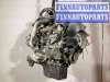 купить Двигатель на Iveco Daily Daily III 1999-2006