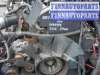 купить Двигатель на Iveco Daily Daily III 1999-2006