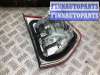 купить Фонарь крышки багажника правый на Citroen C4 Picasso C4 Picasso (UD) 2006-2013