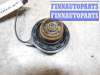 купить Пробка топливного бака на Ford Focus Focus I 2001-2005 рестайлинг