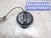 купить Пробка топливного бака на Ford Focus Focus I 2001-2005 рестайлинг