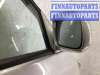 купить Дверь передняя правая на Hyundai Terracan Terracan (HP) 2001-2007