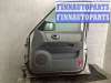 купить Дверь передняя правая на Hyundai Terracan Terracan (HP) 2001-2007