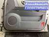 купить Дверь передняя правая на Hyundai Terracan Terracan (HP) 2001-2007
