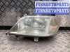 купить Фара левая на Mercedes Sprinter Sprinter I (W901-905) 1995-2006
