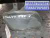купить Фара противотуманная правая на Volvo V70 V70 II (SW) 2000-2008