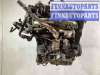 купить Двигатель на Seat Alhambra Alhambra I (7M) 2000-2010 рестайлинг