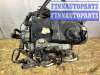купить Двигатель на Seat Alhambra Alhambra I (7M) 2000-2010 рестайлинг