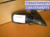 купить Зеркало наружное правое на Ford Escort Escort VI 1995-2000