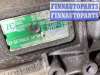 купить КПП автоматическая (АКПП) на Audi A6 A6 C5 (4B) 2001-2004 рестайлинг