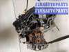 купить Двигатель на Volkswagen Passat Passat B5+ (3B) 2000-2005 рестайлинг